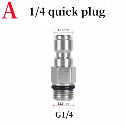 Vue 11 du produit