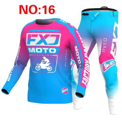 Vue 11 du produit