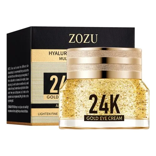 Vue 5 du produit