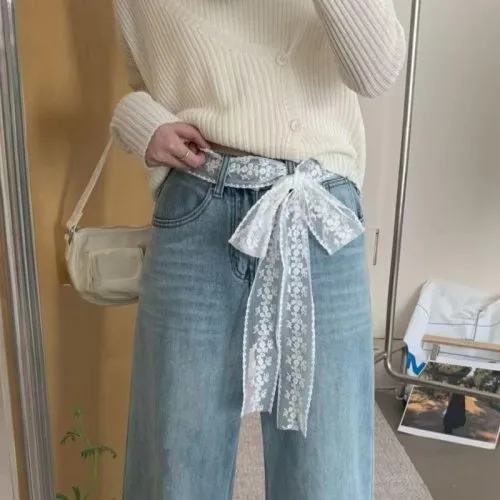 A5