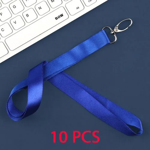 10 Blau