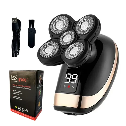 Vue 10 du produit