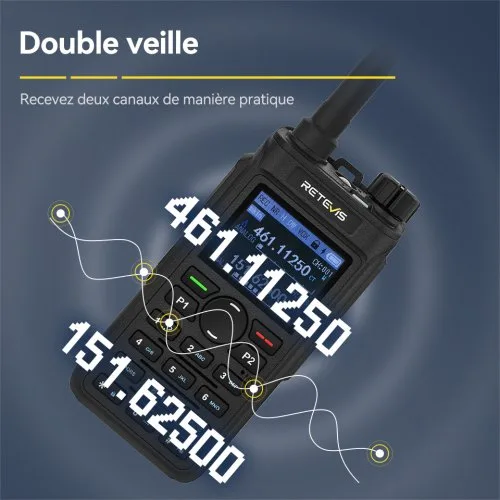 Vue 6 du produit