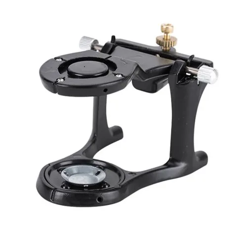 Vue 2 du produit