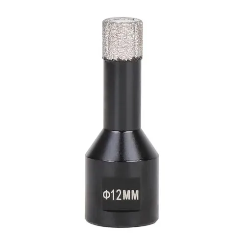 12MM