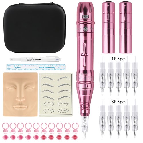 PM-LK-P1-Set
