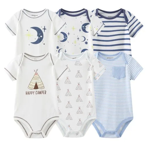 Bebé clothes6310