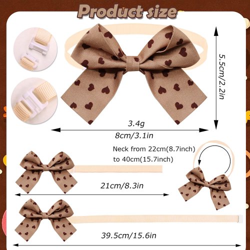 Vue 4 du produit