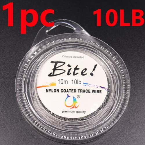 Vue 16 du produit