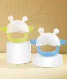 Vue 9 du produit