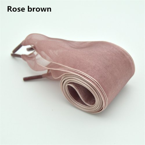 Rosa MarroneCity name (optional, probably does not need a translation)