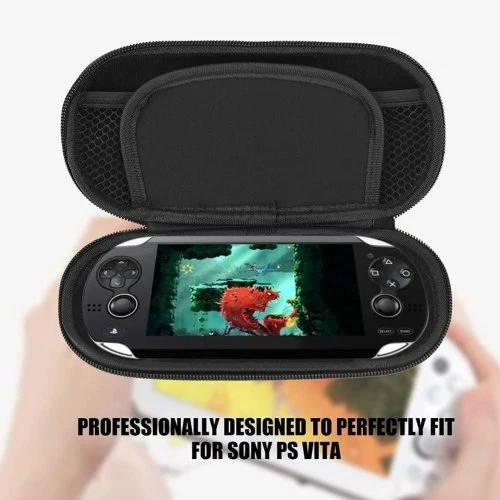Vue 3 du produit