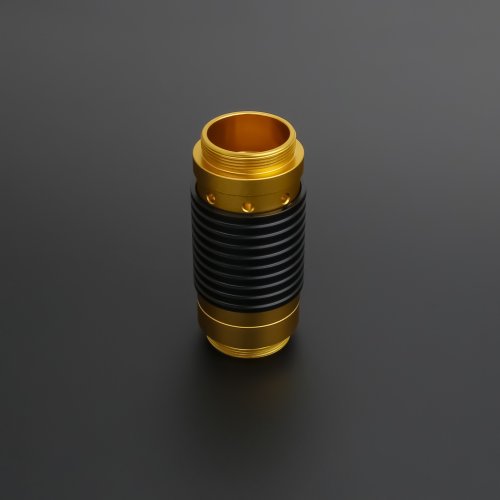 Vue 3 du produit