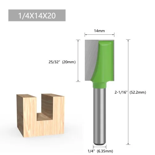 6..35x14x20mm