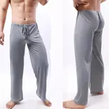 Vue 1 du produit