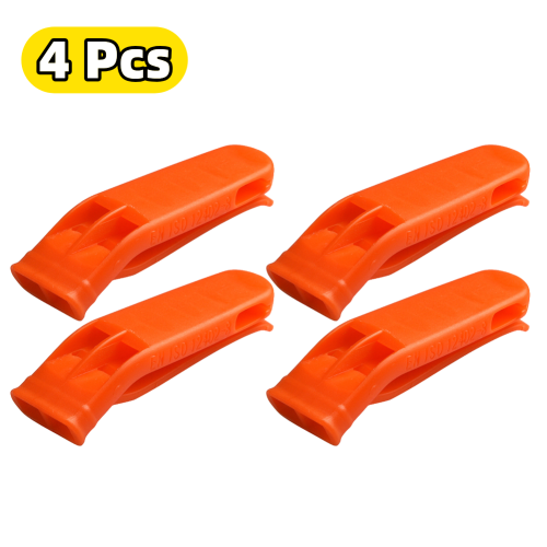 Vue 8 du produit