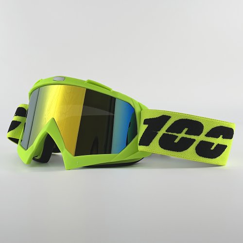 Vue 15 du produit