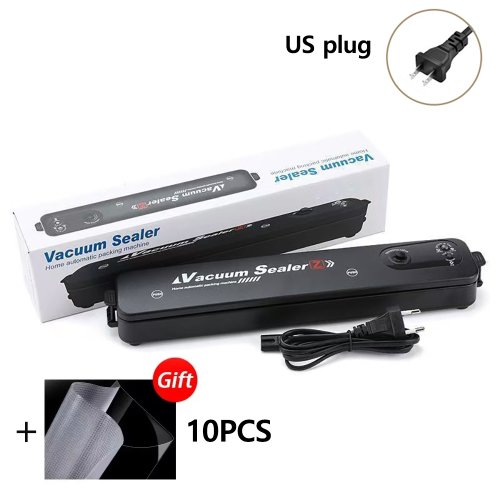 Vue 8 du produit