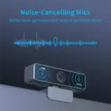 Vue 6 du produit