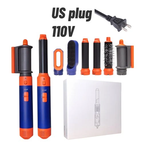 Vue 9 du produit