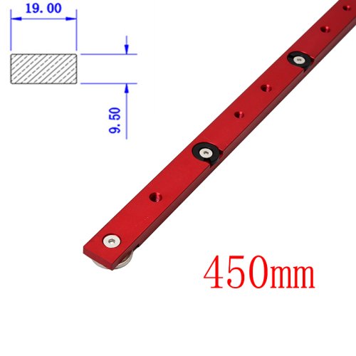 Vue 9 du produit