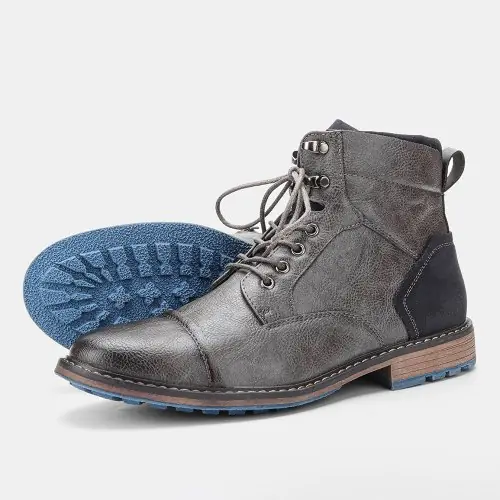 Gris 605