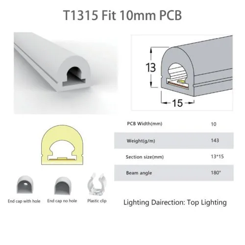 T1315
