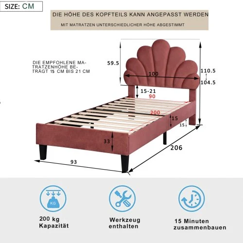 Vue 4 du produit