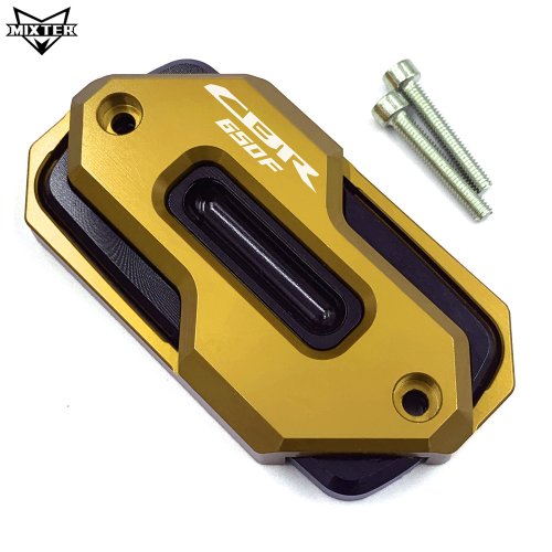 Vue 25 du produit