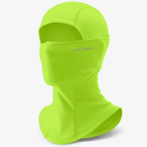 Vue 5 du produit