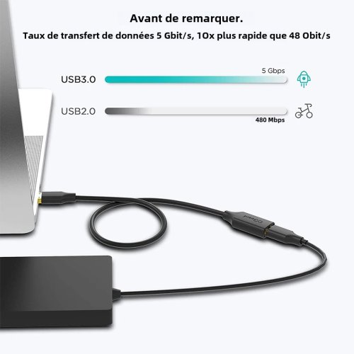 Vue 2 du produit