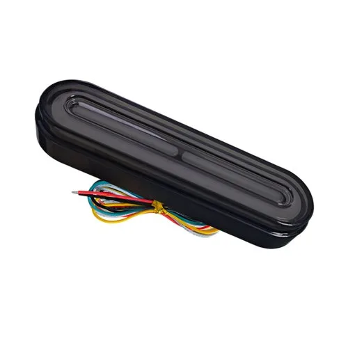 Vue 6 du produit
