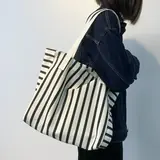Vue 8 du produit