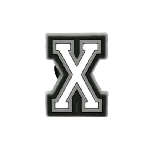 Vue 16 du produit