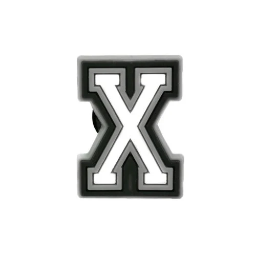 Vue 16 du produit