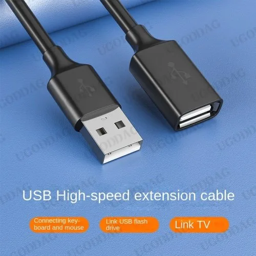 Vue 3 du produit