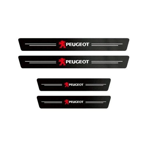 Vue 7 du produit