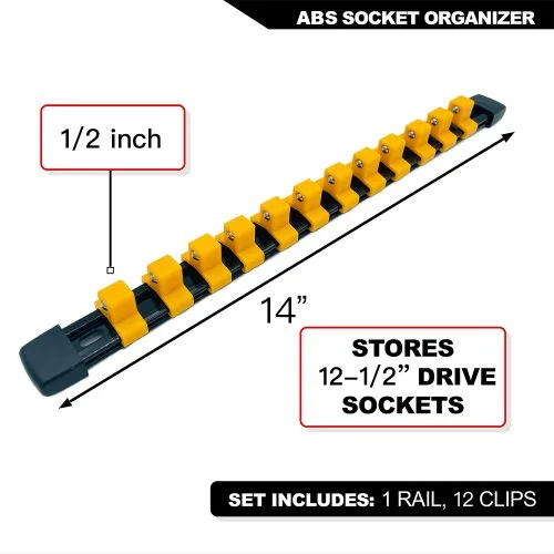 1-2(12.5mm)-giallo