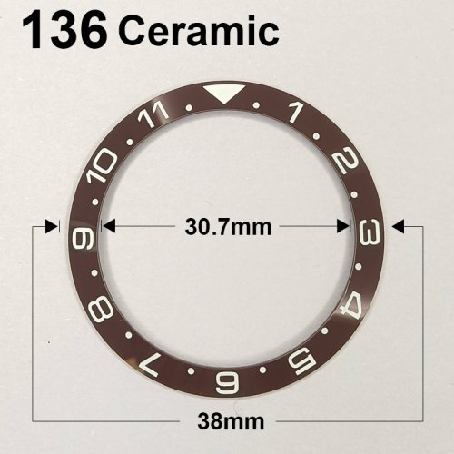 136