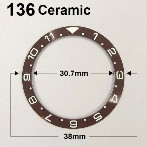 136