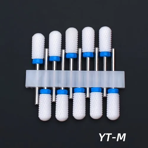 YT-M