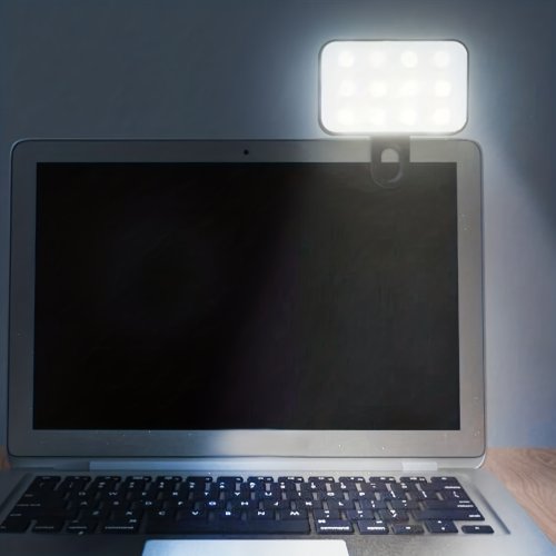 Vue 3 du produit