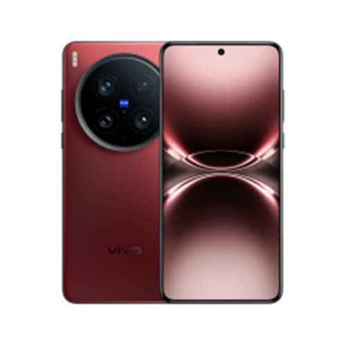 Vue 7 du produit
