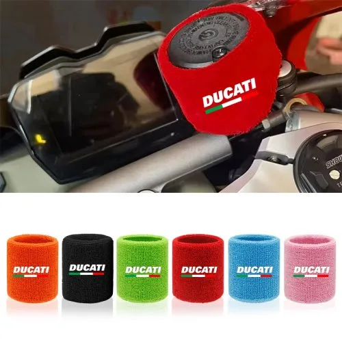 Vue 4 du produit