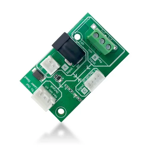 Vue 7 du produit