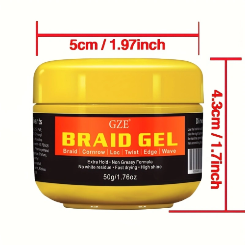 Vue 7 du produit