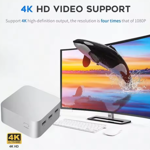 Vue 6 du produit