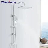 Vue 2 du produit