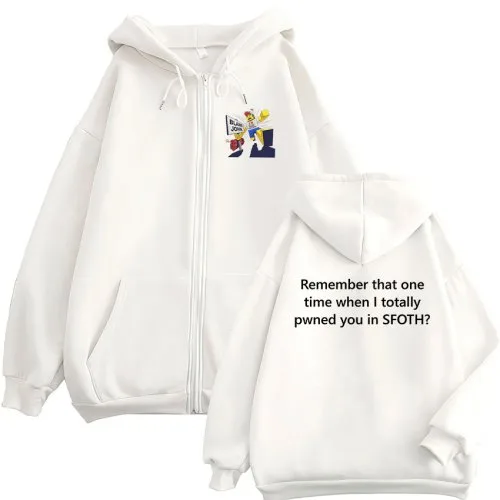 K582-1White