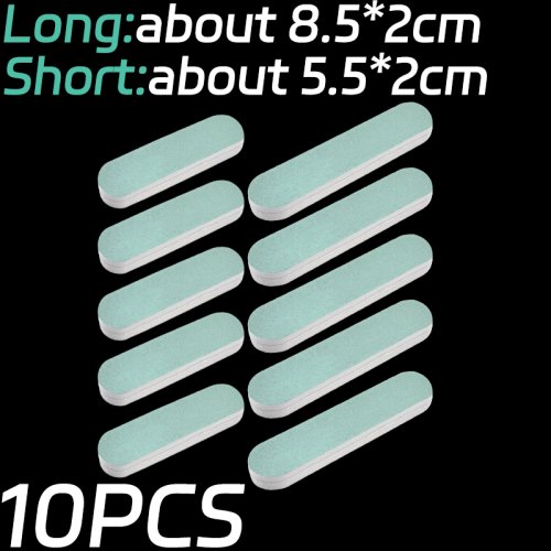 Vue 23 du produit